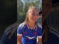 🦅 À vol d’oiseau, combien de kilomètres séparent le CNR du Matmut Stadium de Lyon ?
