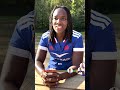 🦅 À vol d’oiseau, combien de kilomètres séparent le CNR du Matmut Stadium de Lyon ?