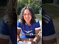 🦅 À vol d’oiseau, combien de kilomètres séparent le CNR du Matmut Stadium de Lyon ?