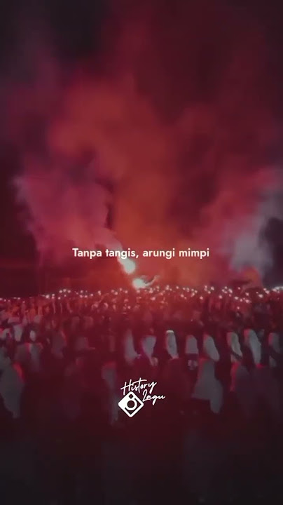Tipe-x | Selamat jalan #selamatjalan #tipex