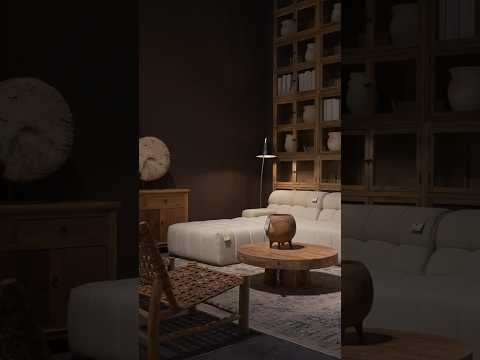 Новинка в нашем магазине / Испанская мебель Vical / Видео vicalhome.com