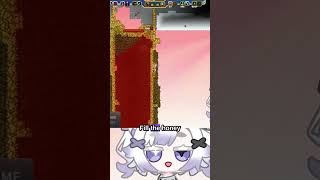 THE TOWER OF BEE-BEL | Starbound: Frackin' Universe Mod
