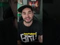 Best Video To Learn Filmmaking