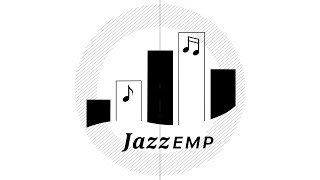 Jazz EMP 2020 CM 201102