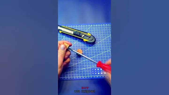 Why are all the masters silent about this secret ? Here's how you can use bottle caps . #diy