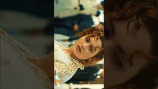 titanic movie amazing shorts #viral #titanic #shorts #love #youtubeshorts #youtube #tranding #art