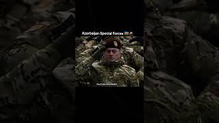 AZERBAİJAN SPECİAL FORCES🇦🇿🥷🏻#viral#trending#keşfet#reels#status#azerbaycan#fypシ#army#turkey#shorts