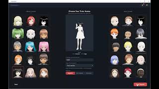 LanguLearn 0 2 0 Release