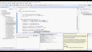 Programacion Java - Diferencia Entre Fechas