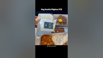 Watch the full video via link! #travel #guide #flight #internationaltravel #chalabhurr