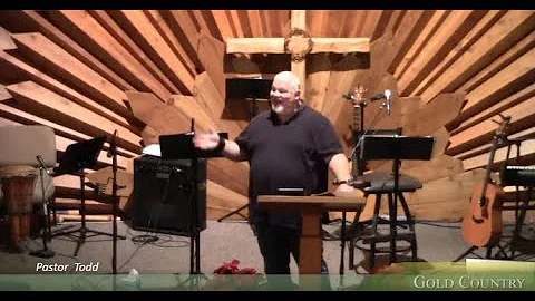 The Case For A Pre-Tribulation Rapture - Part 2 (1 Thessalonians 4:13-18)