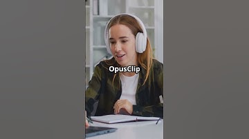 How College Students Make $20K/Month with AI!#aitools #makemoney2025 #chatgpt