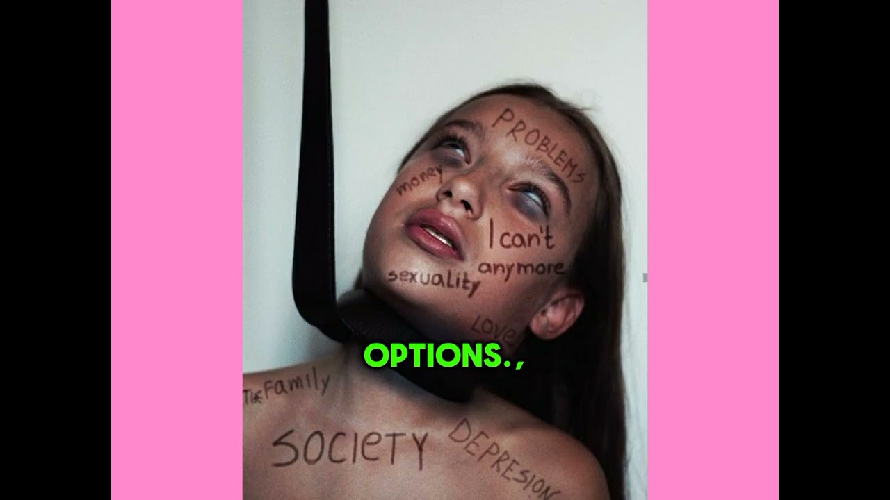 Judgment, we are so quick at judging