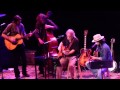 Bob Weir - Bird Song (Jerry Garcia) (The Wiltern Theater, Los Angeles CA 12/8/12)