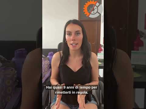 Video BOLLO AUTO ARRIVA LO SCONTO MAXI!