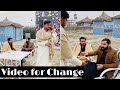 Please Change Ur Mindset 🥹 Best Lesson #3frndzz
