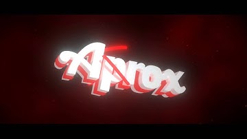 Aprox Intro