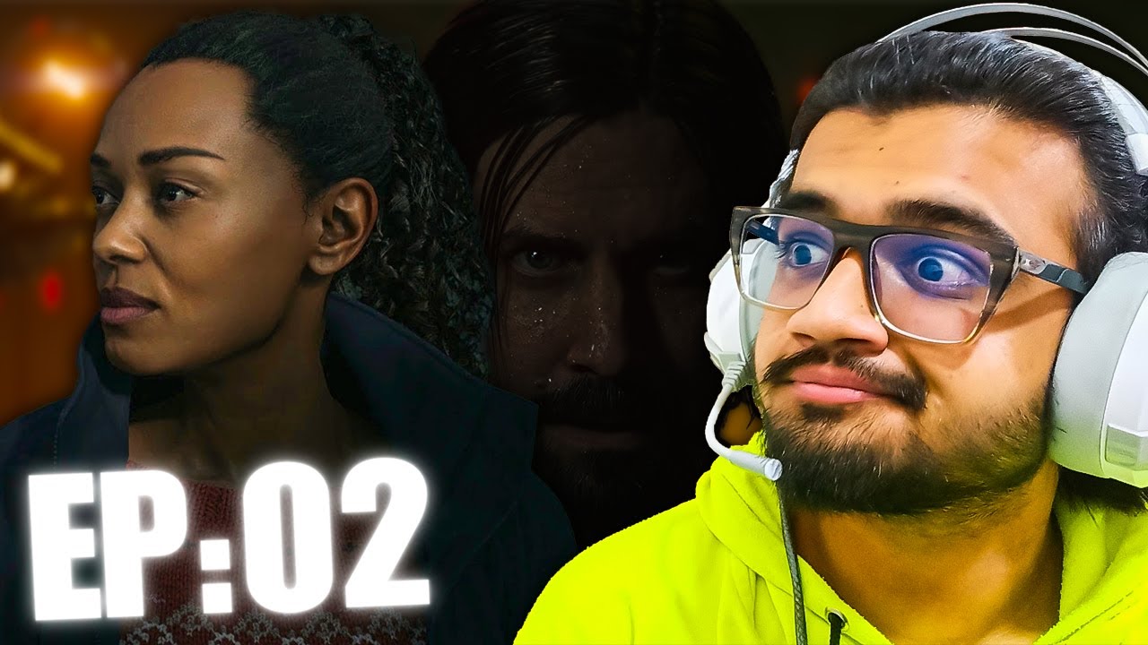 alan-wake-2-live-series-ep-02-story-mode-horror-game-facecam