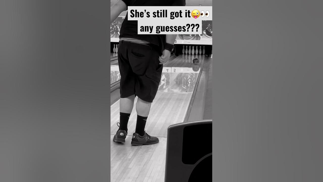 The definition of THROWBACK😅👀 shorts YouTube