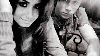 With Love || Nemi One-Shot || screenshot 5