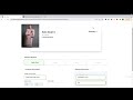 004 Complete End to end flow of Purchasing the order with UI Script