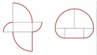 Math Kangaroo 2012, Levels 5-6, Problem 16