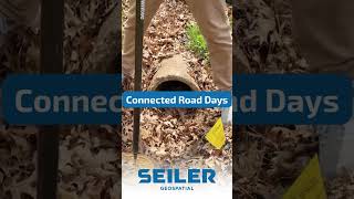 Connected Road Days: gotoseiler.com/road-days