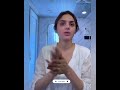 Pakistani celebrities|show biz|tv actors|hum show|ramp walk|events| YouTube|shorts|feed|for you|love