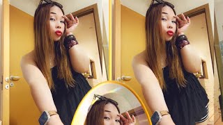 Re-STReaM ReCoRDing APD8 WH📌🫶…Pasok !!!