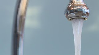 Federal regulators issue new guidance to monitor PFAS chemicals
