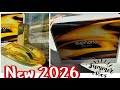 عطر جديد 2026       ولا عادي كل الحقيقة