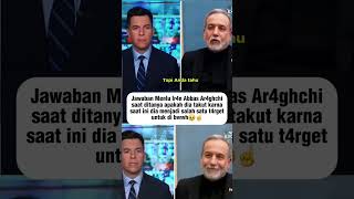 Jawabannya  fyp harusberanda news fyyppppp fyourpage fypviral