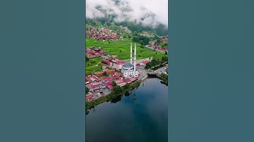حالات واتس إن الله وملائكته يصلون على النبي بصوت القارئ أحمد النفيس