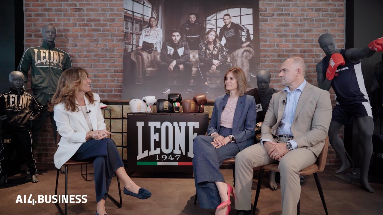 Video Corporate e Interviste