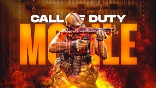 codm live back again #codm #cod