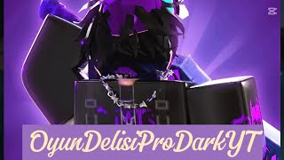 𝘽𝙤𝙘𝙞 𝘽𝙤𝙘𝙞 𝘽𝙤𝙘𝙞 𝙎𝙚𝙣𝙩𝙖 - 𝙈𝙪𝙨𝙞𝙘