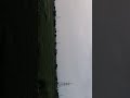 F22 take off #raptor #f22 #rcplane #viral #glider