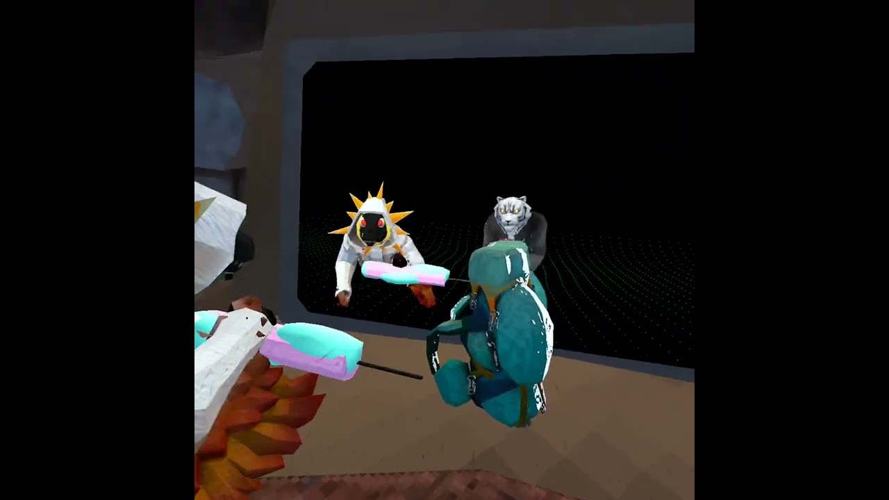 com oculus vrshell 20250710 174903 0