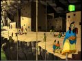 العالم المفقود 22 حافة المنحدر 
