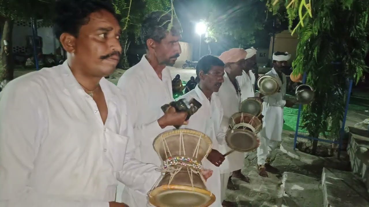 नाहर सिंह का उमावा | गोकल पीर छावली | गायक कलाकार भूराराम  एंड पार्टी |