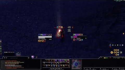 I am 80 WP why shoud I detaunt that chosen?