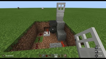 Minecraft Windows 10 Maps : Building an Adventure Map