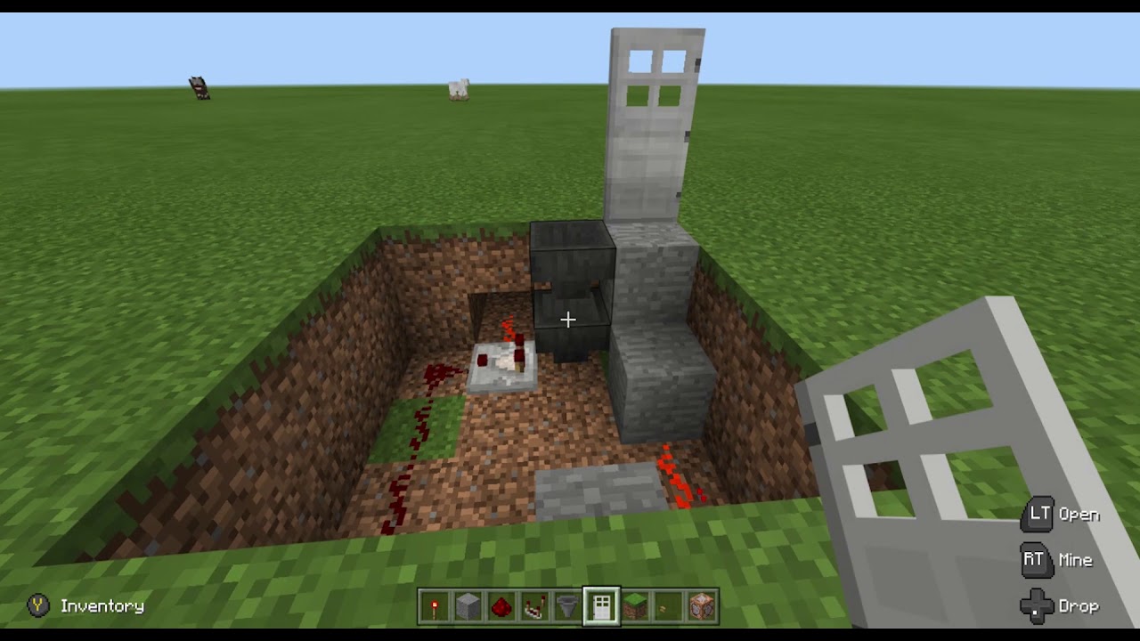 custom maps for minecraft windows 10 custom maps for minecraft windows 10