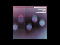Donald Byrd Stepping Into Tomorrow Mizell Bros Production mp3