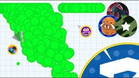 how macro and zoom to agar.io windows
