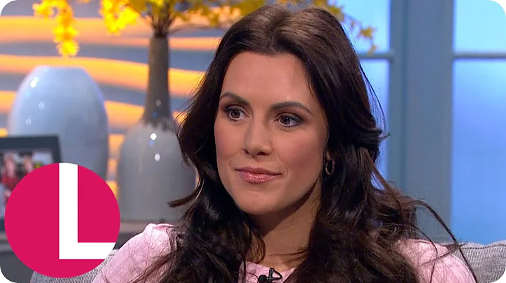 Jessica Cunningham: How I Dealt With the Suicide o...
