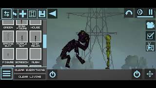 Show Ing U My Savessome Dont Work