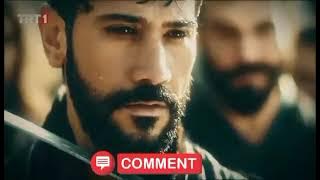 o kutlu zaferin izinde Yürü küdus fatihi selahiddin Eyyubi Dizi müziği selahiddin music#subscribe