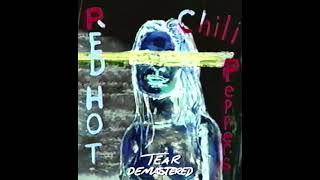 Download Lagu Red Hot Chili Peppers - Tear [Demastered] MP3