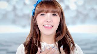 MV A Pink   No No No 1080p